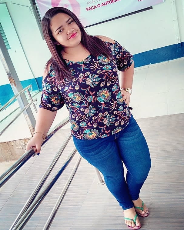 分析用精液コレクター
 #101844763