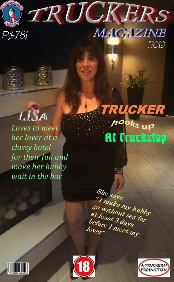 Lisa T from Yonkers, NY #93811959