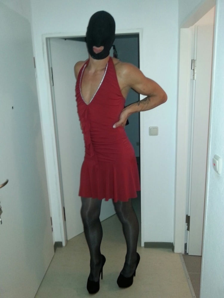 Zofe sasha nr 185 feminin devot sinnlich bereich francoforte
 #96329505