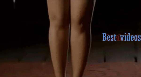 Anushka shetty hot gifs hd
 #92818181