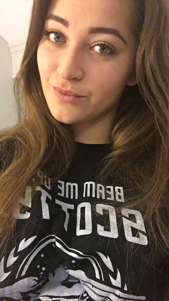 Dani daniels...Glorious cumthirsty blowjobqueen
 #87623755