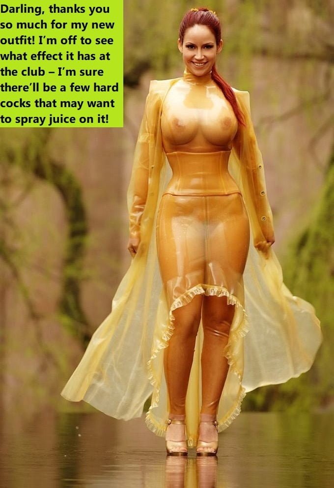 Why are men so easy to manage? #89132983