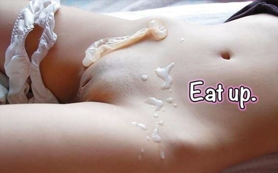 Why are men so easy to manage? #89133006