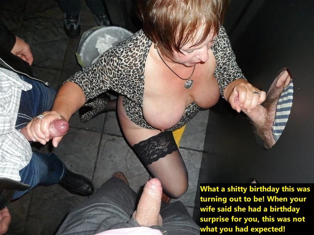 Why are men so easy to manage? #89133041