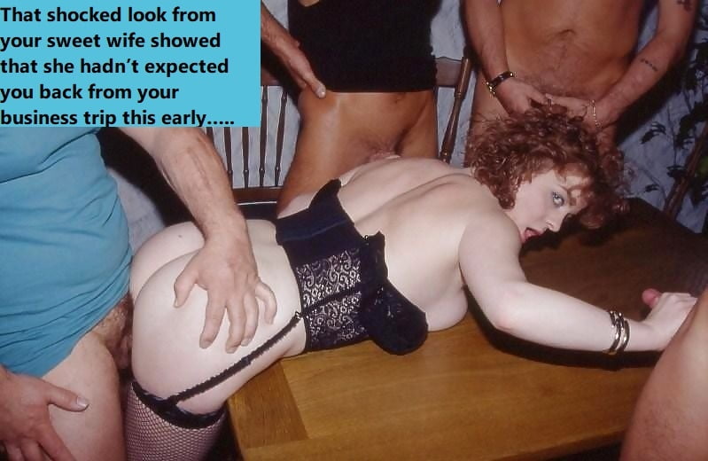 Why are men so easy to manage? #89133065