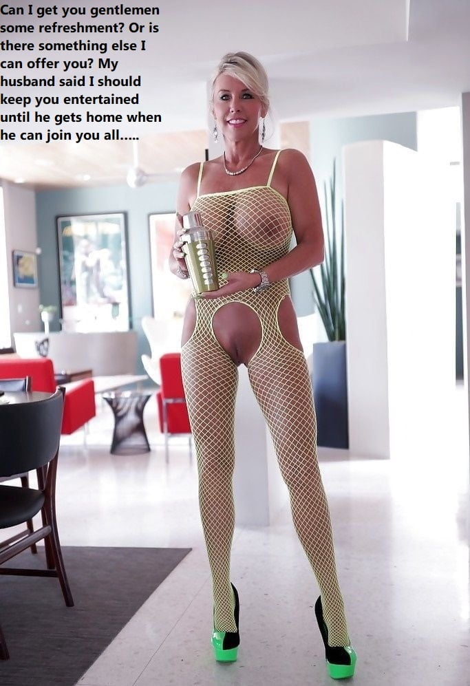 Why are men so easy to manage? #89133082