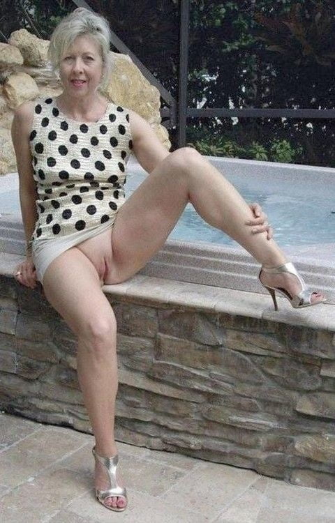 Sind sie nicht supersexy...? 76 #97132887