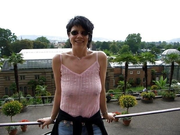 Sind sie nicht supersexy...? 76 #97132889