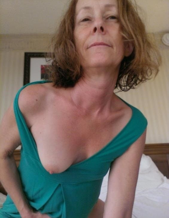 Sind sie nicht supersexy...? 76 #97132890