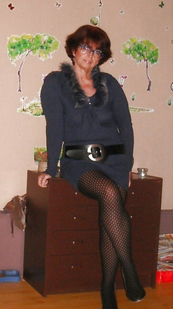 Sind sie nicht supersexy...? 76 #97132907