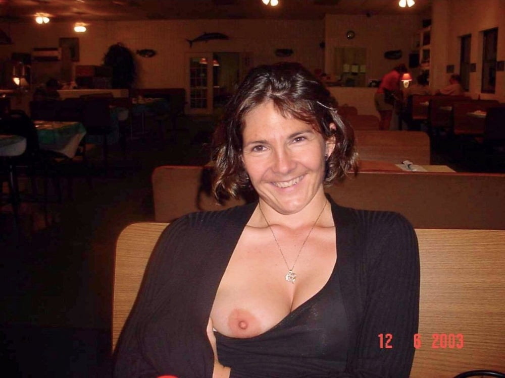 Sind sie nicht supersexy...? 76 #97132942