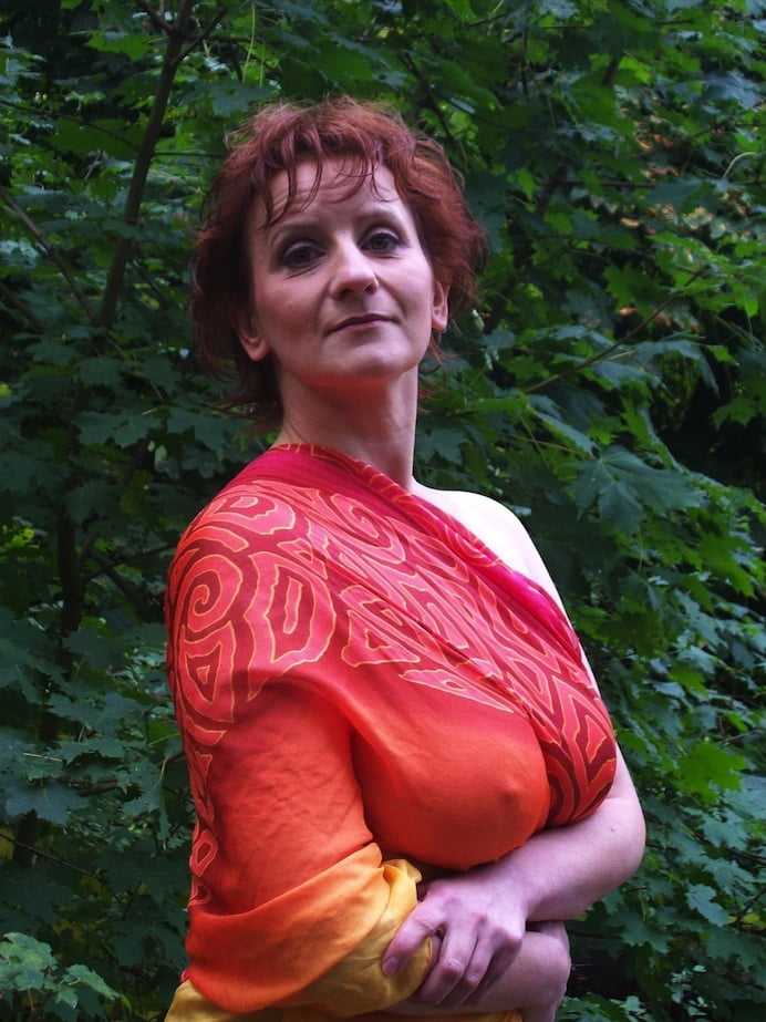 Sind sie nicht supersexy...? 76 #97132952