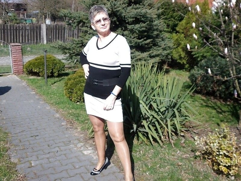 Sind sie nicht supersexy...? 76 #97132966