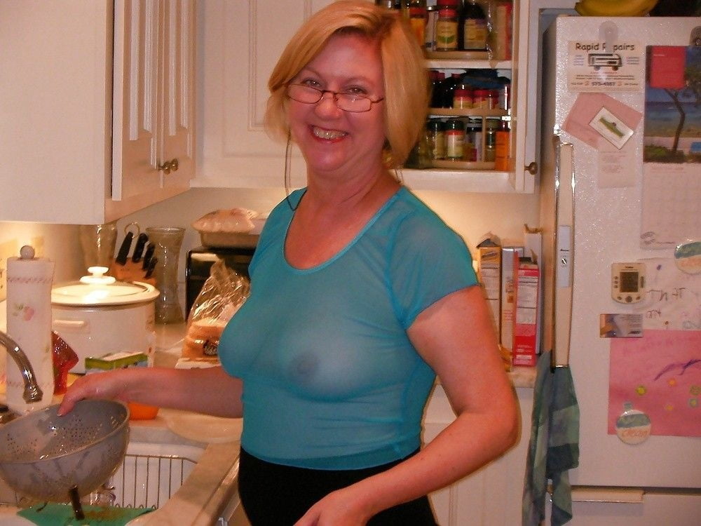 Sind sie nicht supersexy...? 76 #97132985
