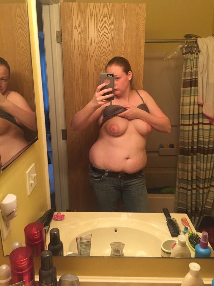 Bbw slut jennifer
 #88871579