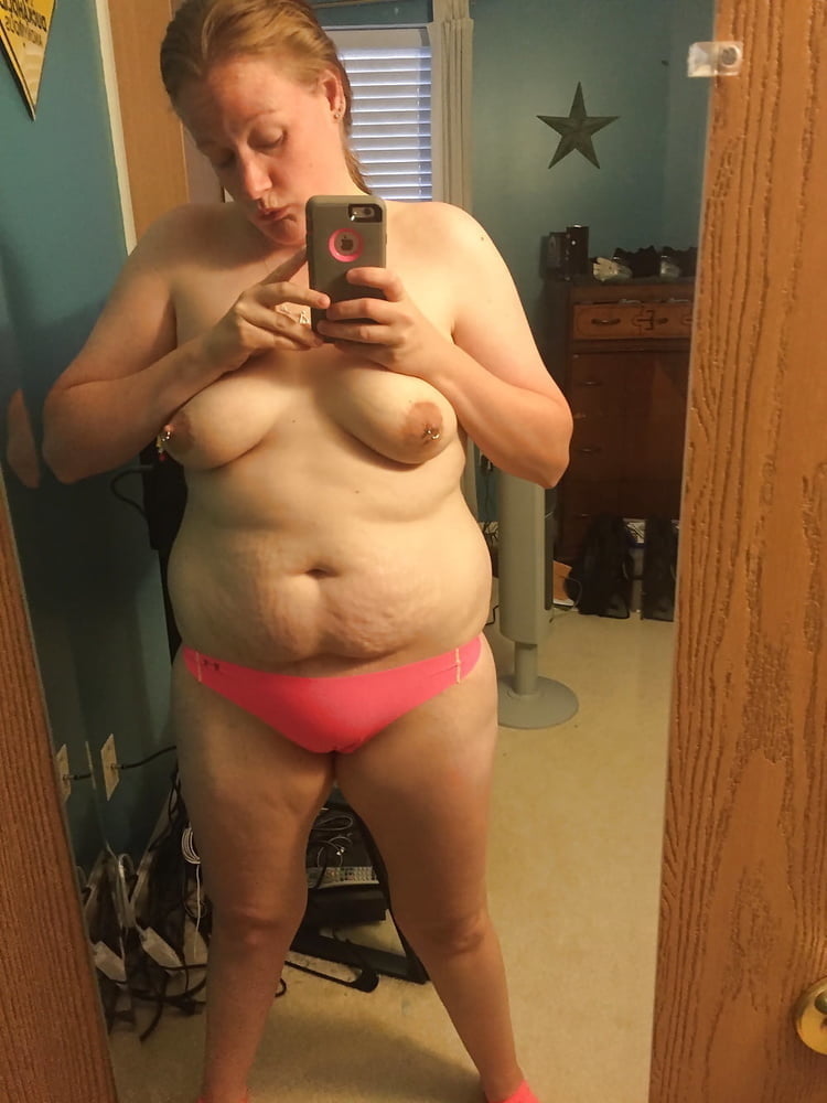 Bbw slut jennifer
 #88871769