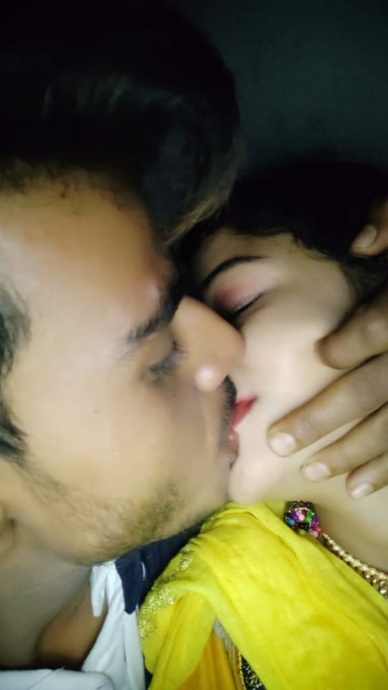 Sunita #98791061