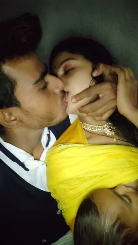 Sunita #98791062