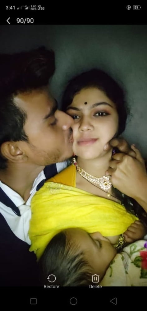 Sunita #98791064