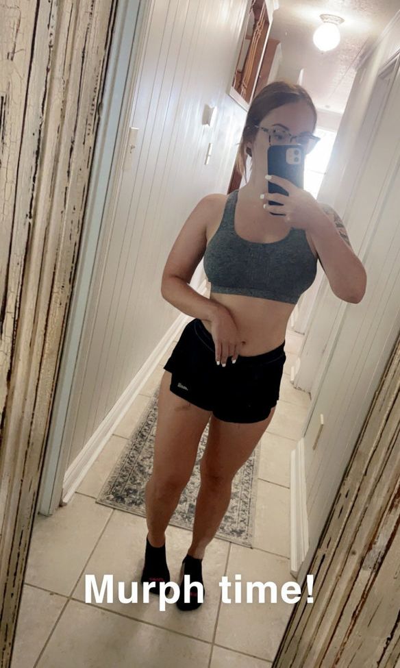 Brookelyn.b nude #109203564
