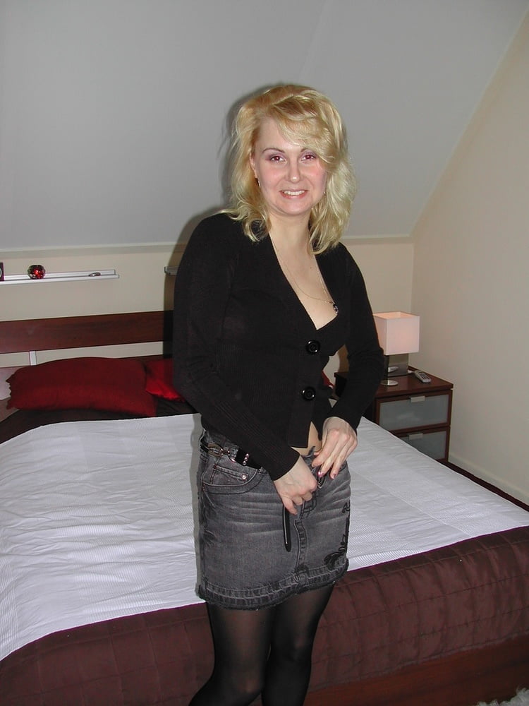 Milf sporca
 #97065209