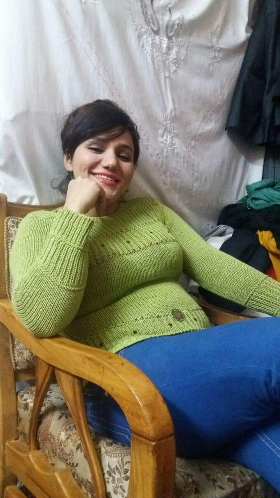 Hot sexy iranian iran babe
 #106185681