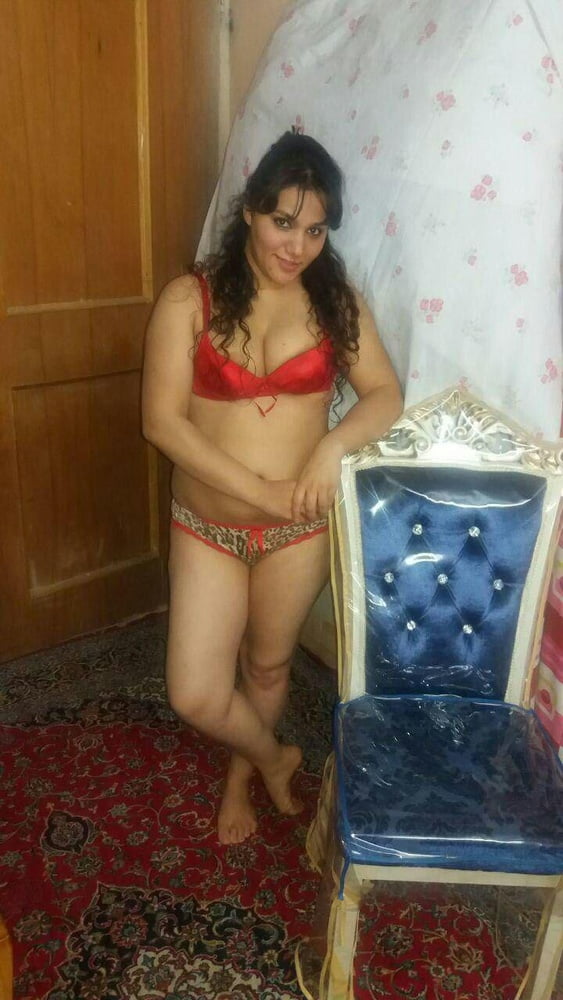 Hot sexy persian iranian iran babe
 #106185683