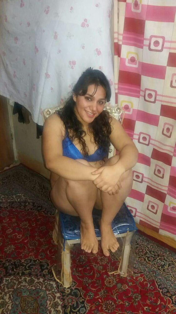 Hot sexy Persian Iranian Iran babe #106185685
