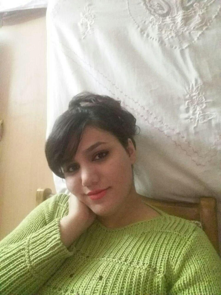 Hot sexy persian iranian iran babe
 #106185686