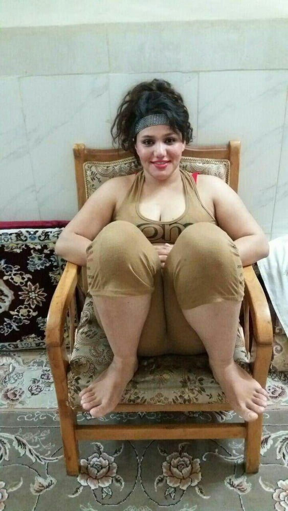 Hot sexy iranian iran babe
 #106185690
