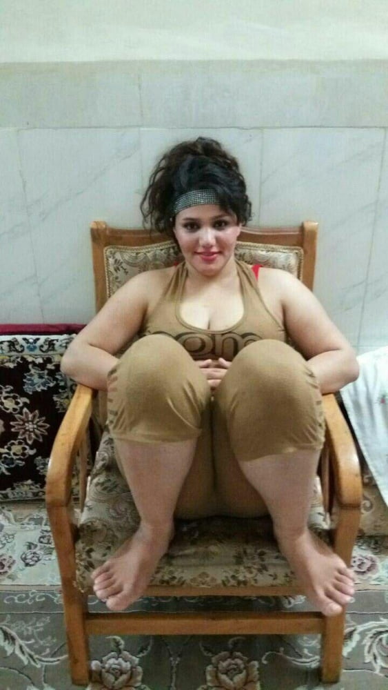 Hot sexy persian iranian iran babe
 #106185691