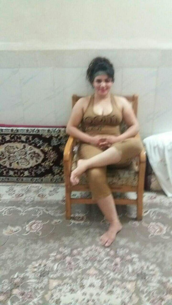 Hot sexy iranian iran babe
 #106185694