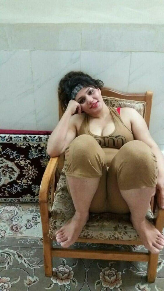 Hot sexy iranian iran babe
 #106185698