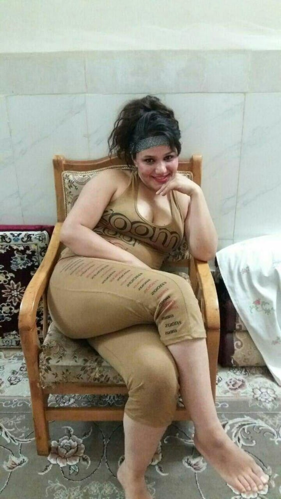Hot sexy iranian iran babe
 #106185701
