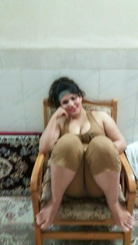 Hot sexy Persian Iranian Iran babe #106185712