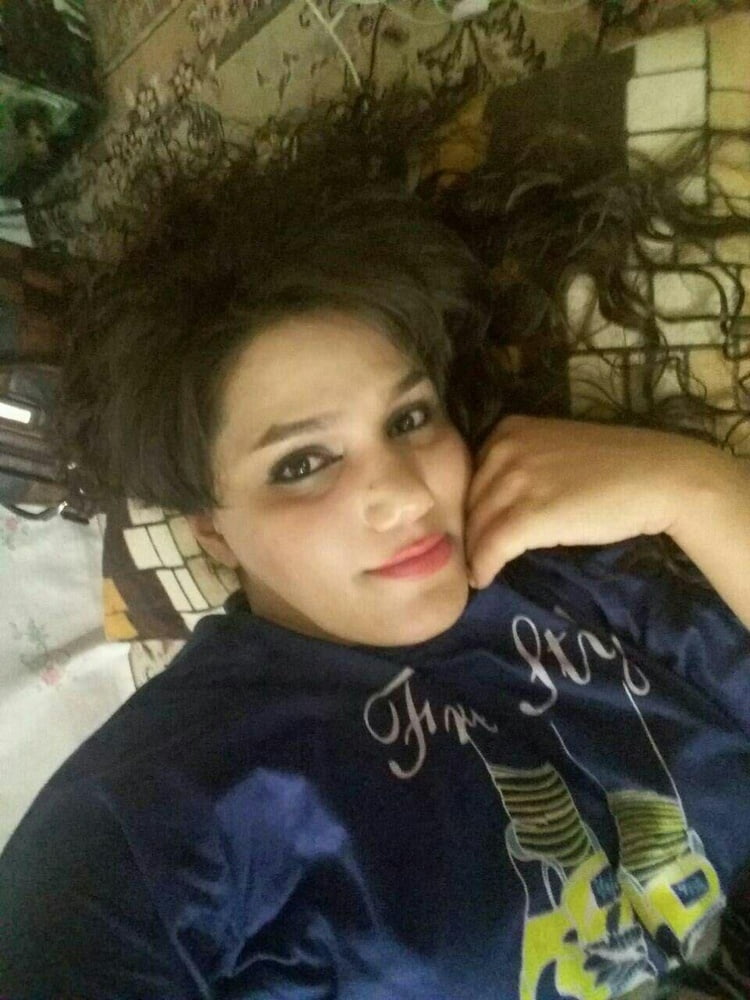 Hot sexy iranian iran babe
 #106185714