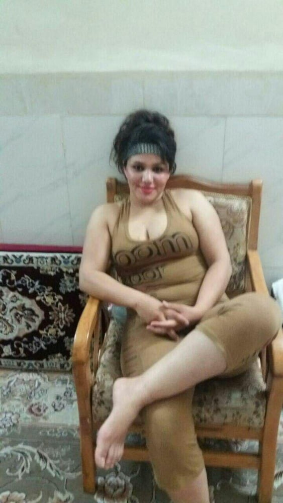 Hot sexy iranian iran babe
 #106185715