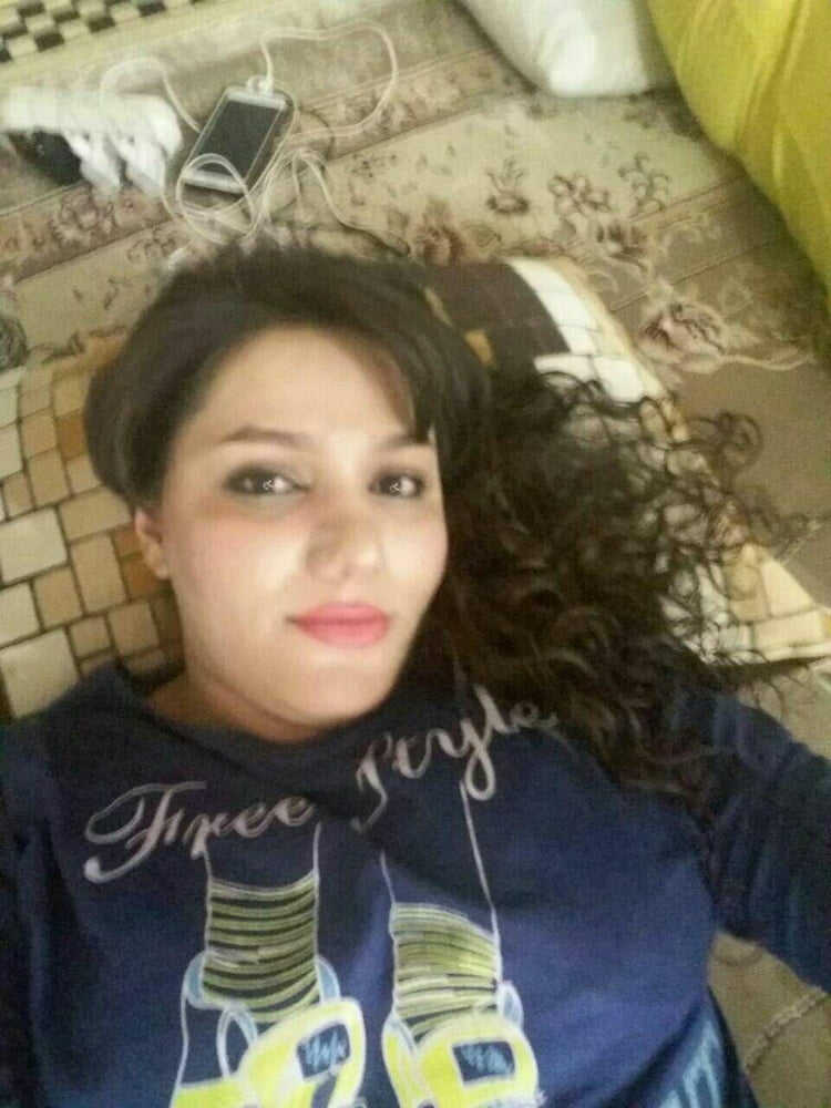 Hot sexy persian iranian iran babe
 #106185720