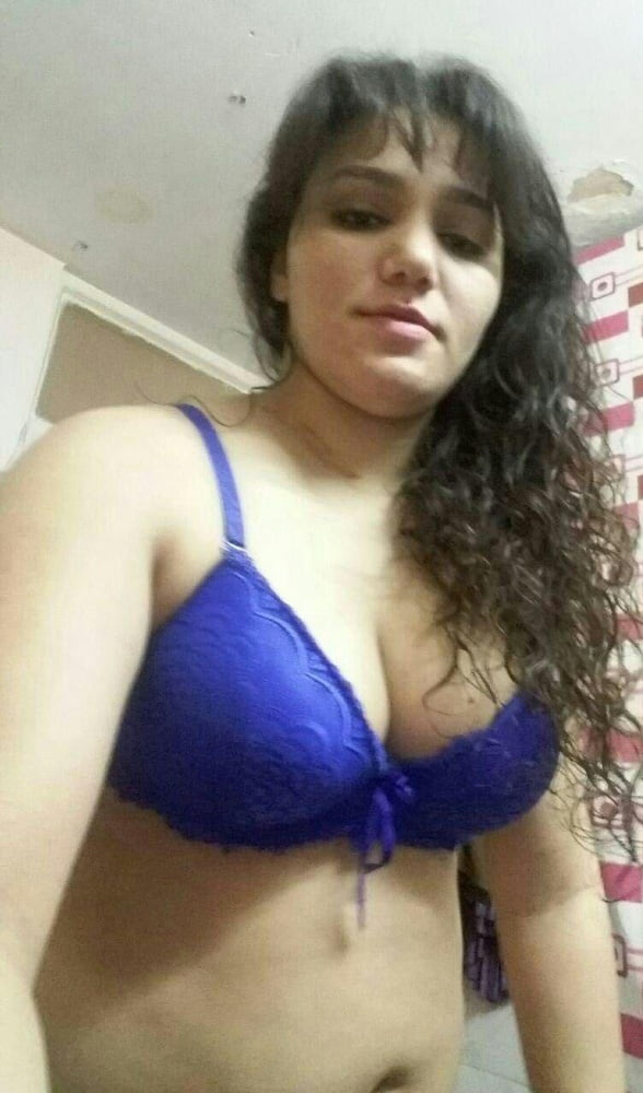 Hot sexy iranian iran babe
 #106185731