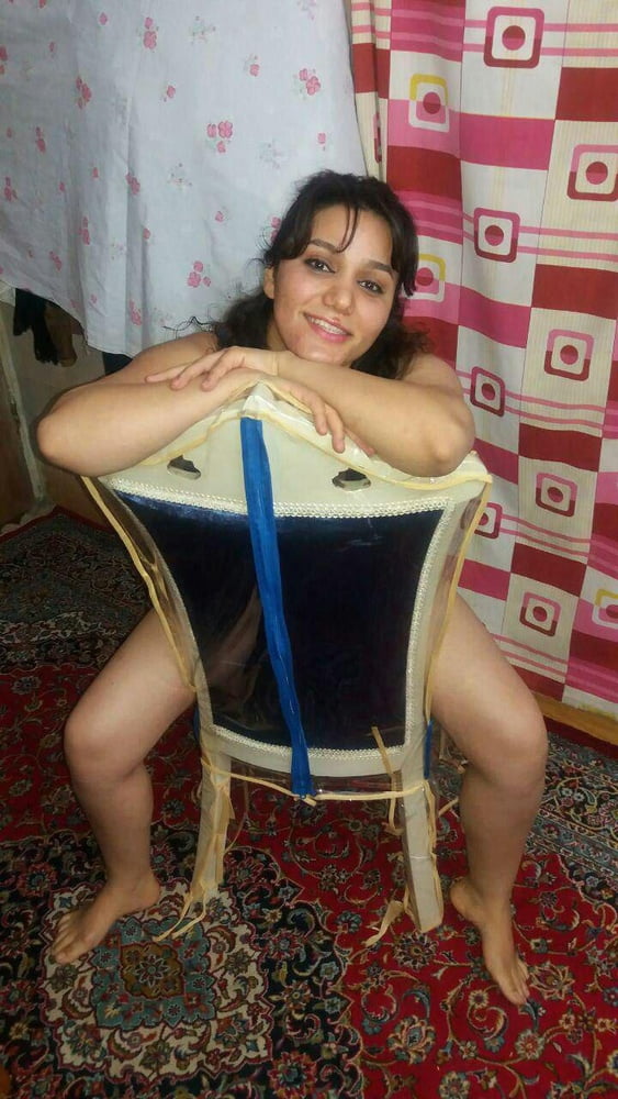 Hot sexy iranian iran babe
 #106185740