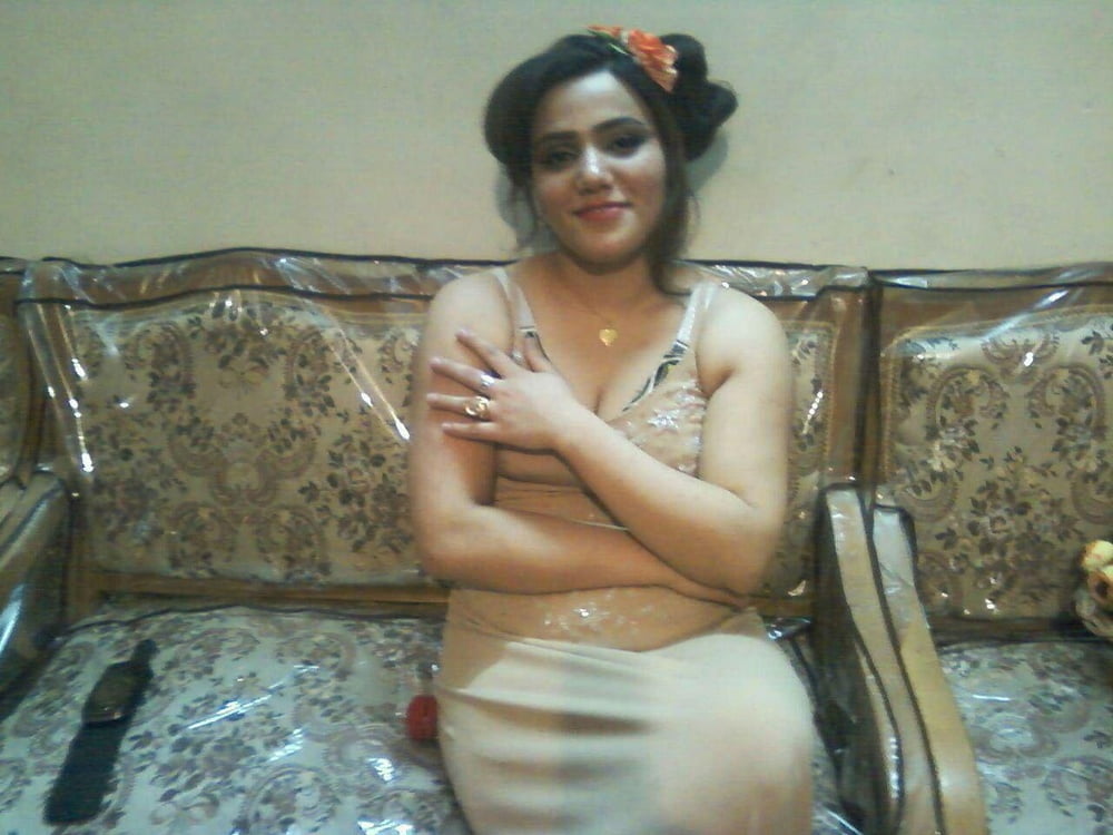 Hot sexy iranian iran babe
 #106185743