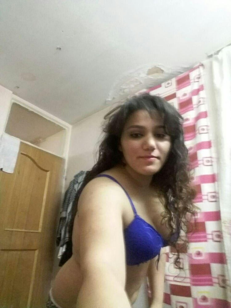 Hot sexy iranian iran babe
 #106185744