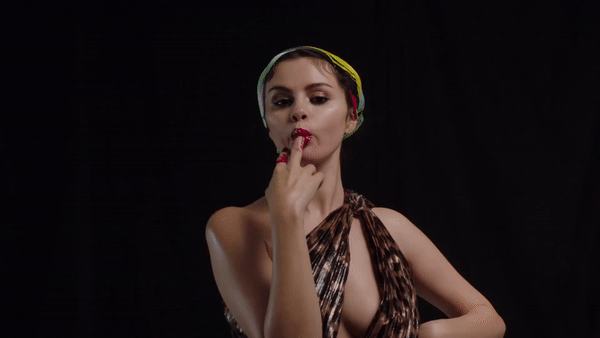Selena Gomez Nude Fake Porn Gifs - Selena Gomez Gifs Sex Gifs, Porn GIF, XXX GIFs #3803045 - PICTOA