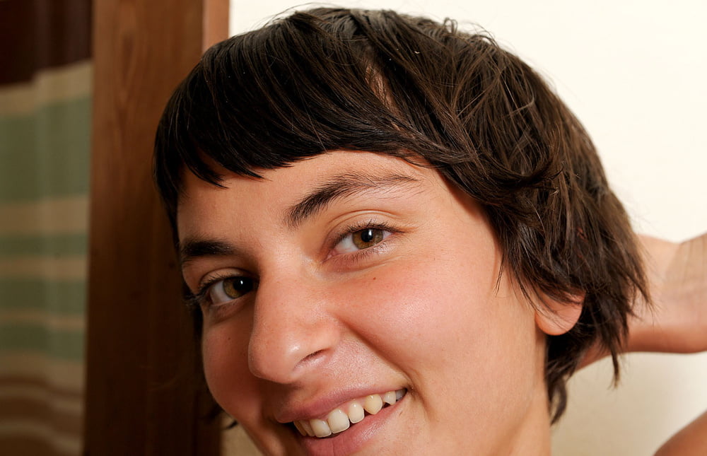 P 200506.9 ceejay
 #97526613