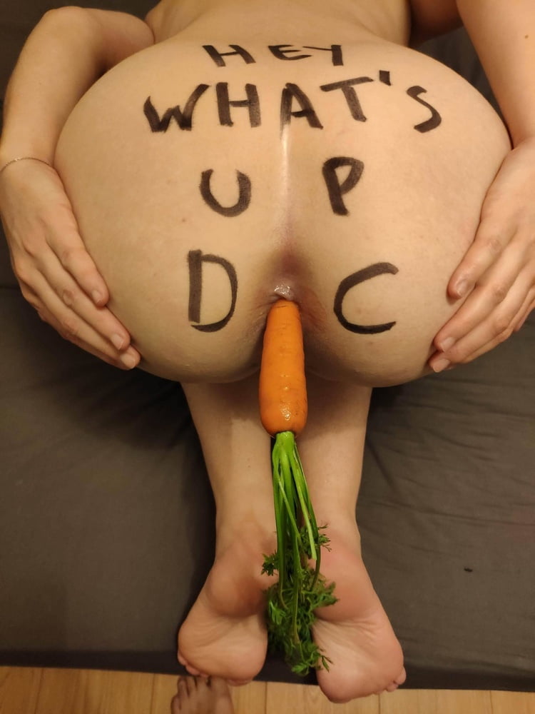 mondays mix! #93387212