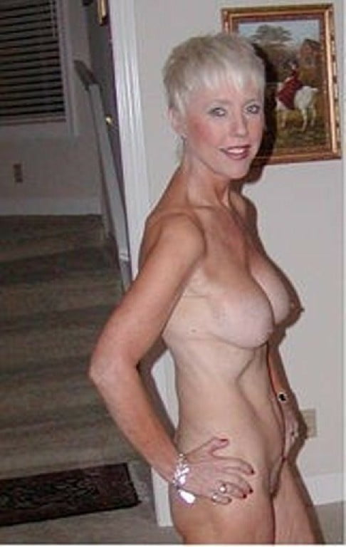 The Milf Mature and Gilfs Collection 248 #93993650