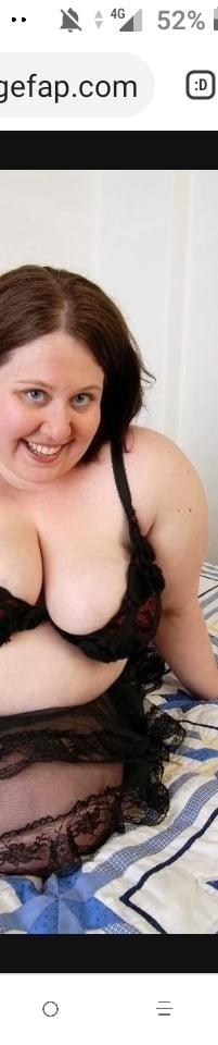 Hoodyman ssbbw 298 : ssbbw goddess .
 #100753366