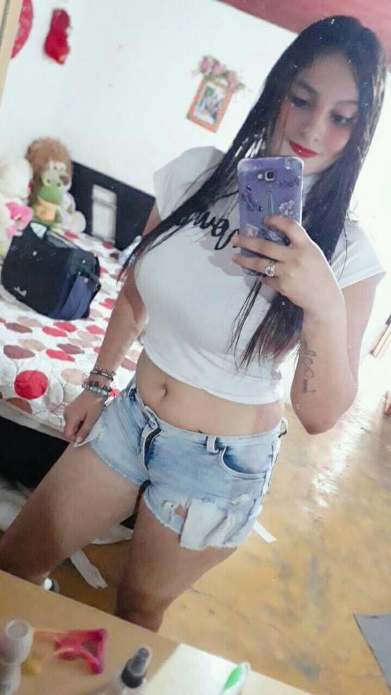 Luchona
 #87485004