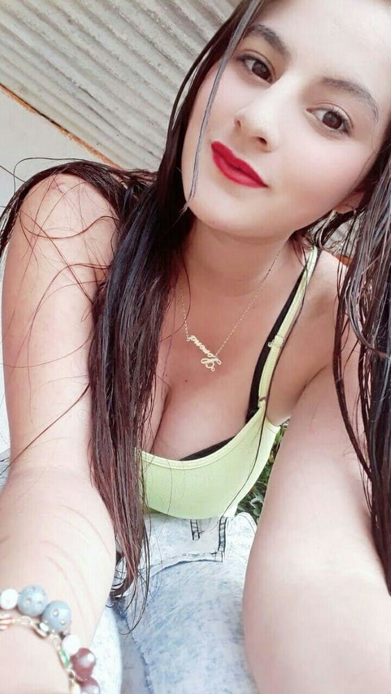 Luchona
 #87485012