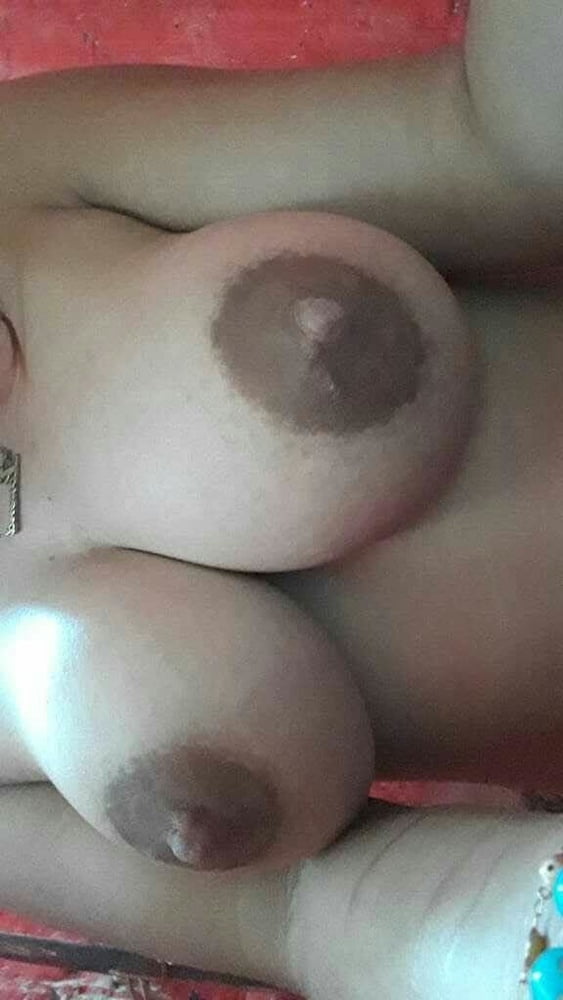 Luchona
 #87485046